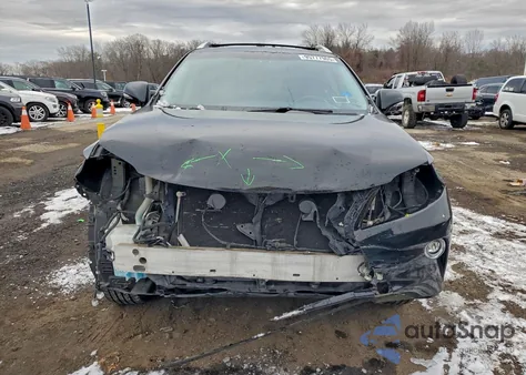 2015 Lexus Rx 350 Base z USA, uszkodzony, nr VIN 2T2BK1BA2FC330814